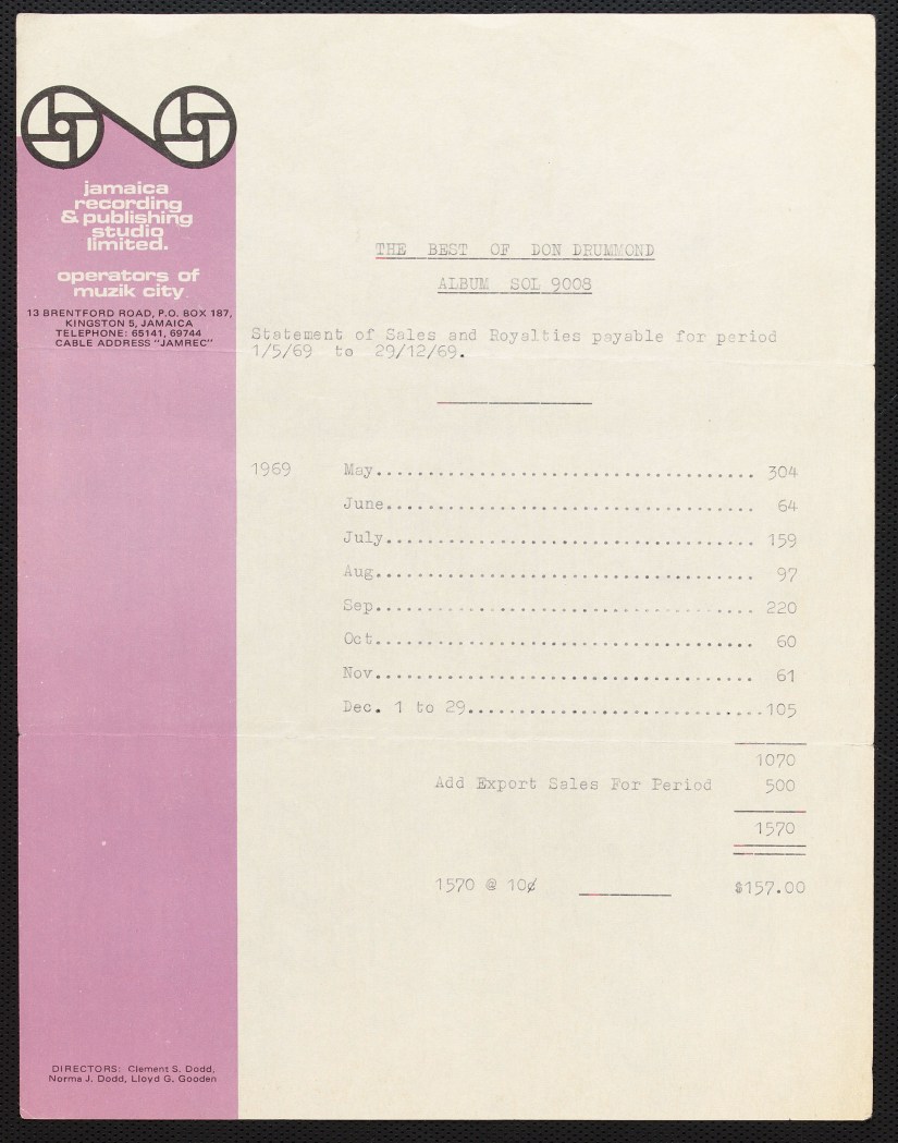 Royalties-from-Coxsone-to-Yap