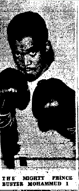 prince-buster-boxing