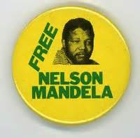 mandela-button
