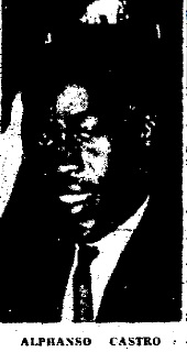 alphanso-castro