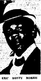 eric-monty-morris