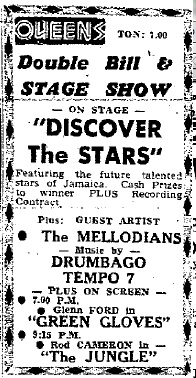 drumbago-july-13-1966