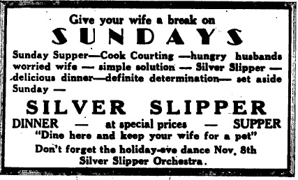 silver-slipper-11-4-33