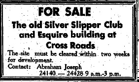silver-slipper-close-10-4-1967