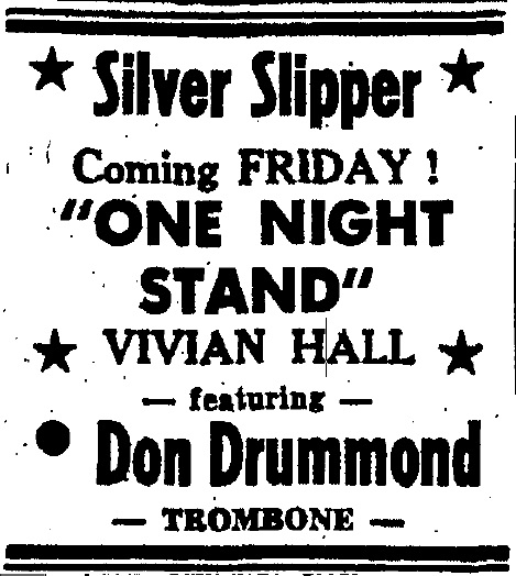 silver-slipper-don-d-4-23-1956