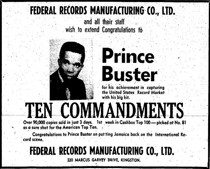 prince-buster