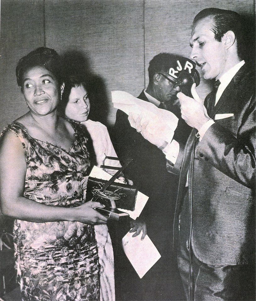 Sonia-pottinger-and-tony-verity1