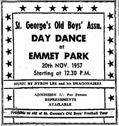 byron-lee-nov-19-1957