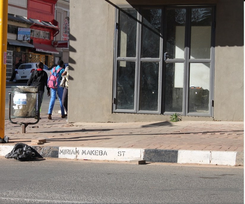 miriam-makeba-street