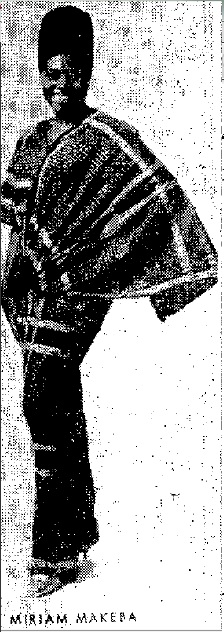 miriam-makeba2