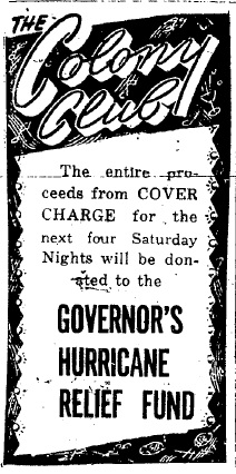 hurricane-charlie-8-24-51