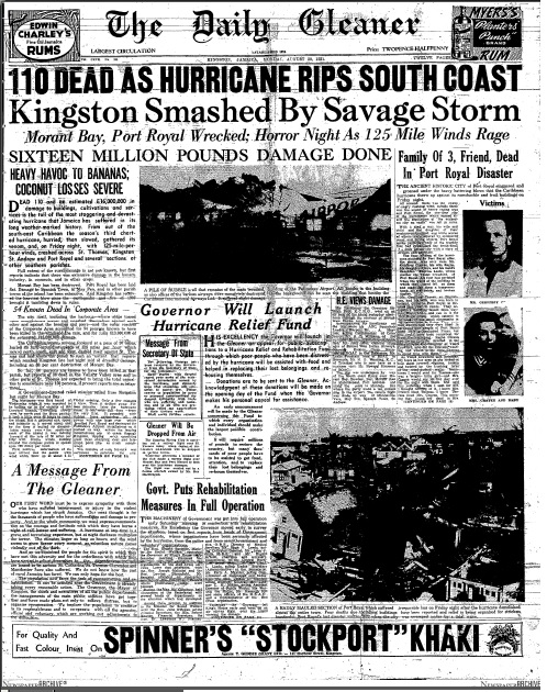 hurricane-charlie-headline