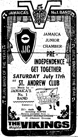 independence-july-14-1965a