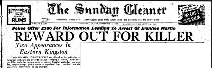 gleaner_headline_sept-5-194811