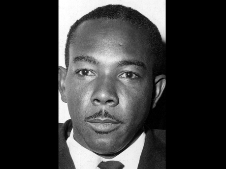 SeymourMullings559521969022