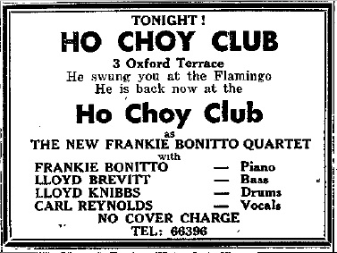 frankie-bonitto-july-26-1969