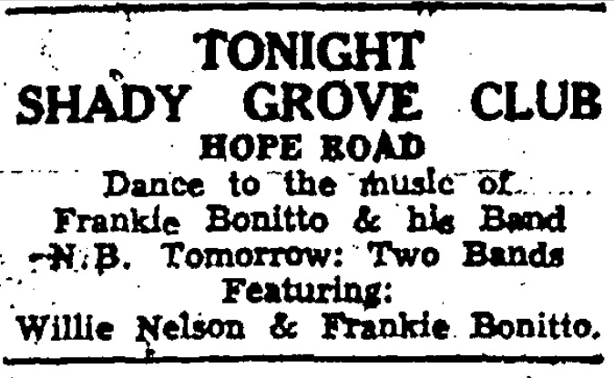 frankie-bonitto-oct-19-1951