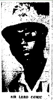 sir-lord-comic-2