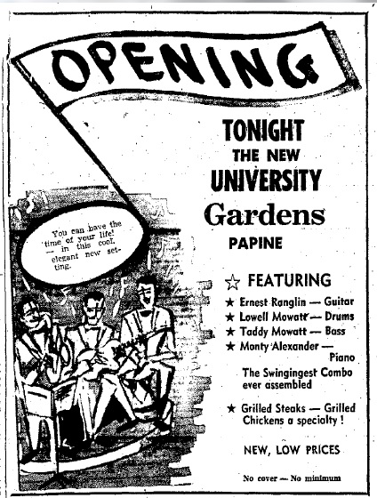 monty-alexander-ad-8-19-1961