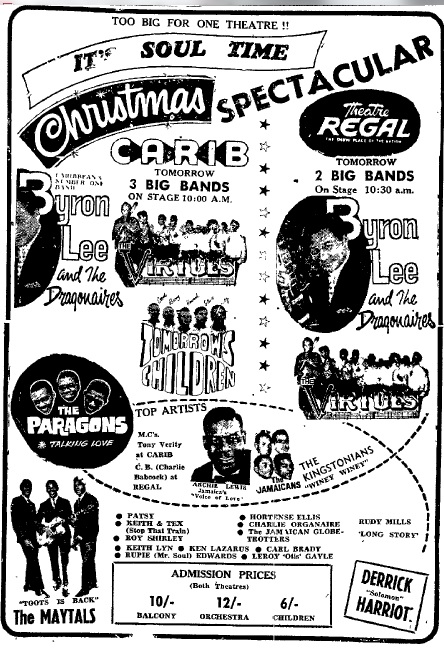 charley-organaire-dec-24-1967
