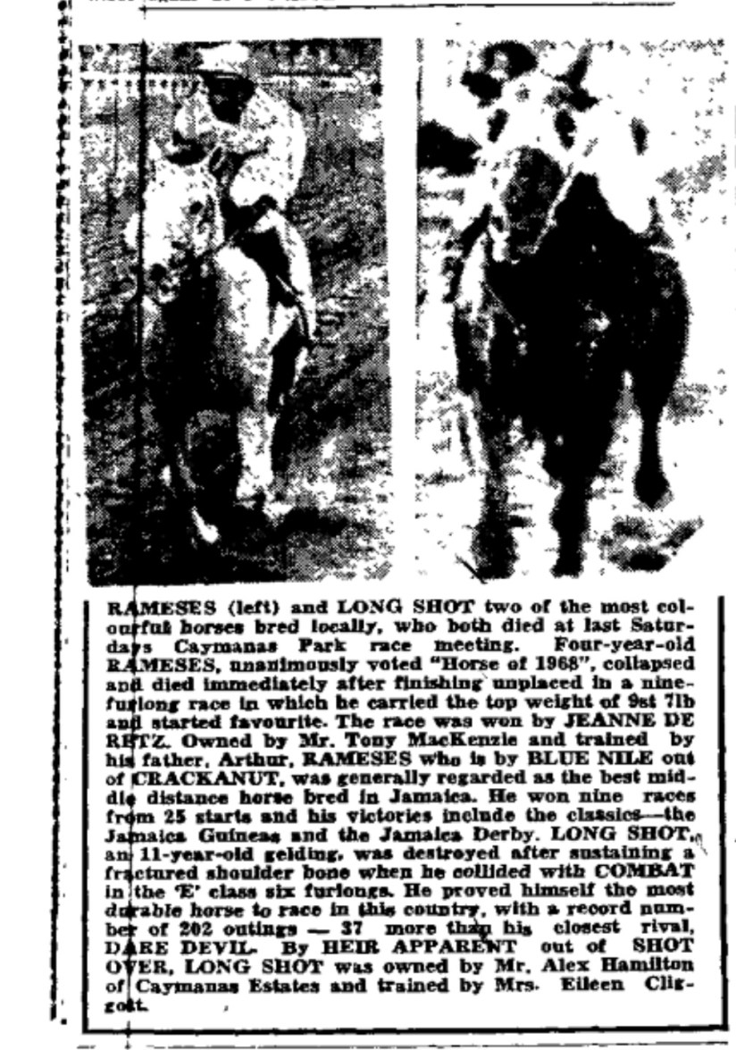 longshot-april-1-1969