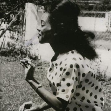 sheila-rickards-gleaner-march-31-1963