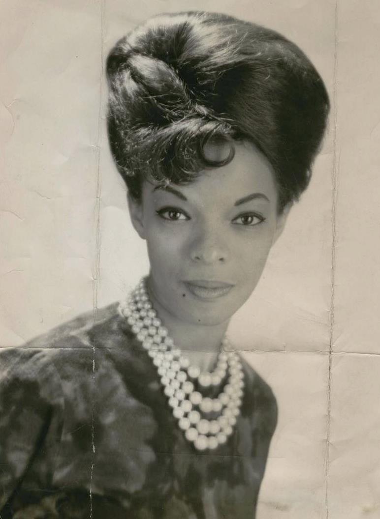 sheila-rickards-gleaner