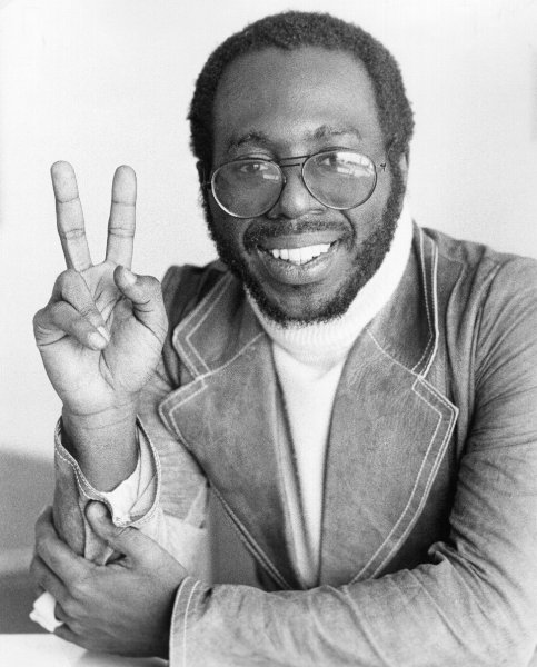 curtismayfield