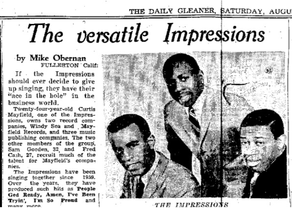 impressions-aug-5-1967