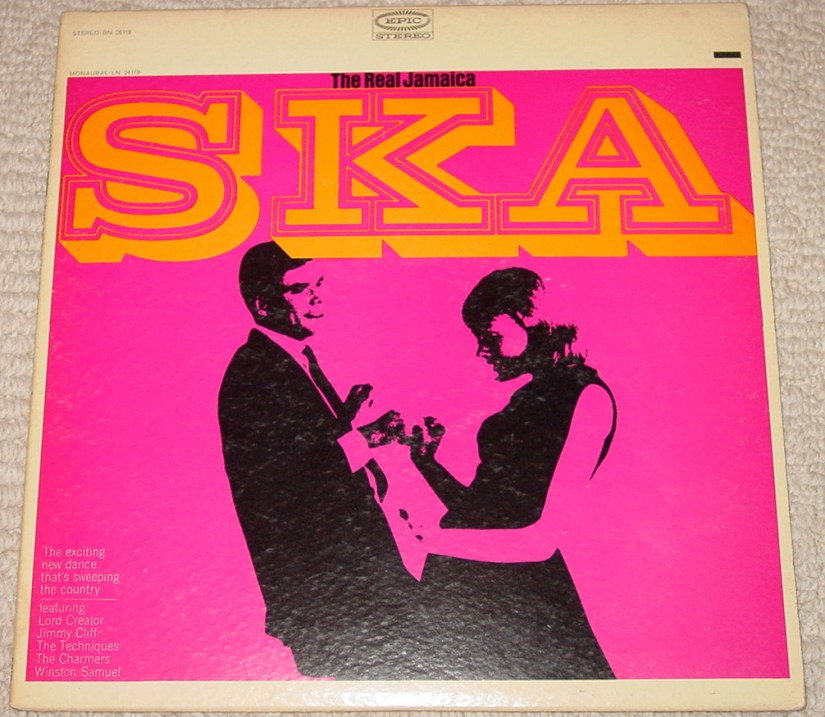 real-jamaica-ska