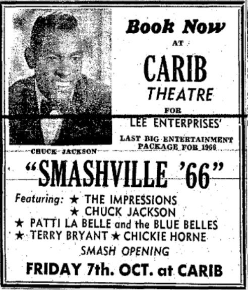 smashville-ad-sept-30-1966