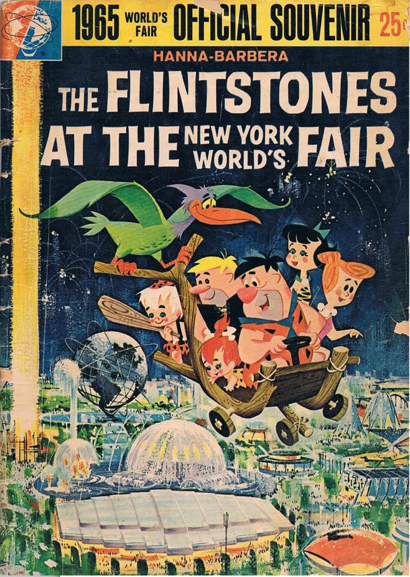 flintstones1