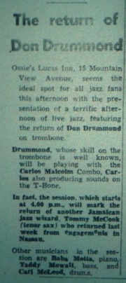 This Man Is&nbsp;Back