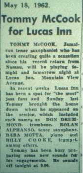 tommy-mccook