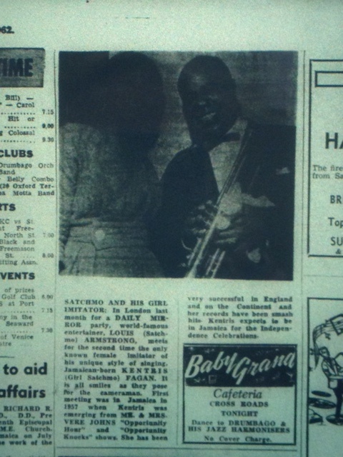 girl-satchmo-with-satchmo