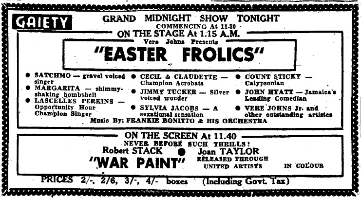 margarita-april-1-56