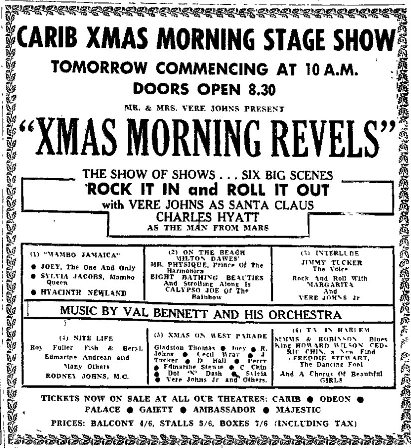 margarita-dec-24-1956