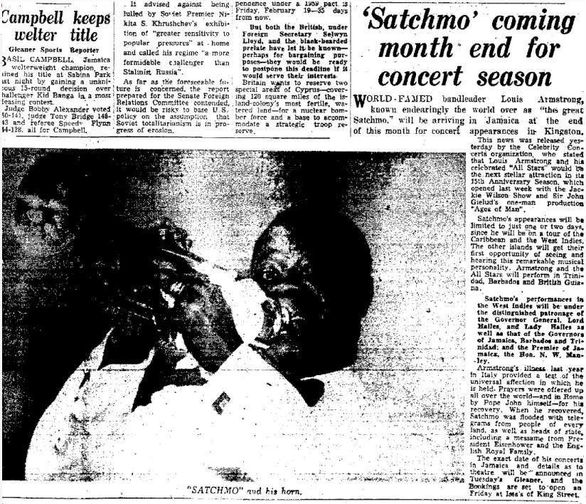 satchmo-jan-17-1960