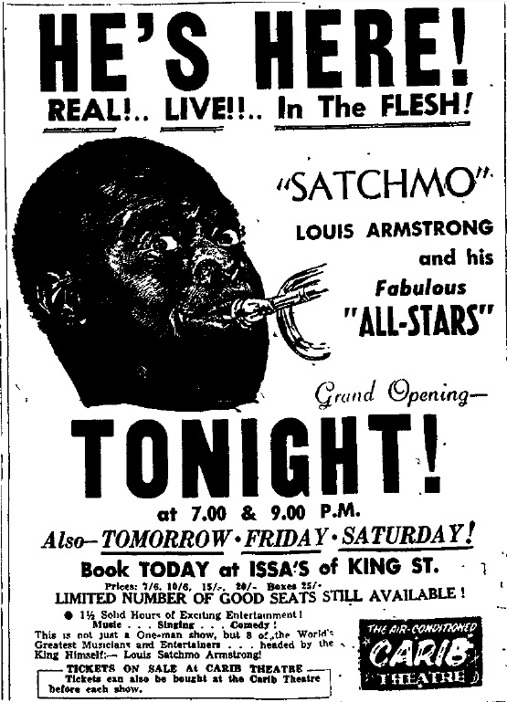 satchmo-may-15-1957