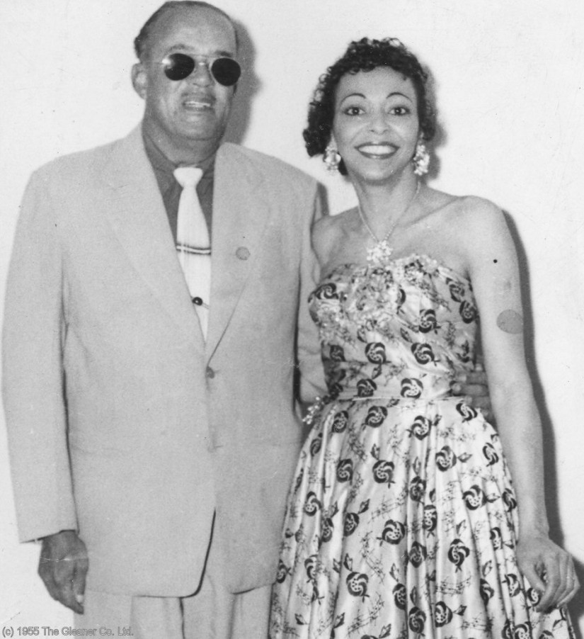 vere-johns-and-lucille-johns