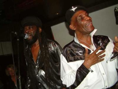 Lost Chapter of Ska: An Oral&nbsp;History