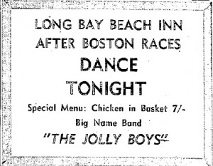 jolly-9-30-67-300x233