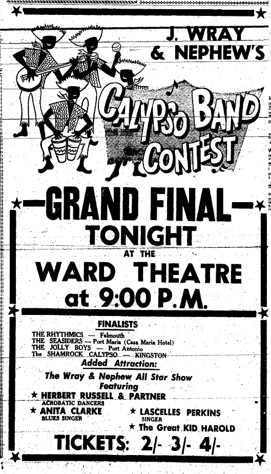 Jolly-gleaner-7-19-1962