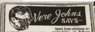 vere-johns