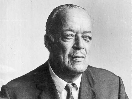 verejohns9089519700704