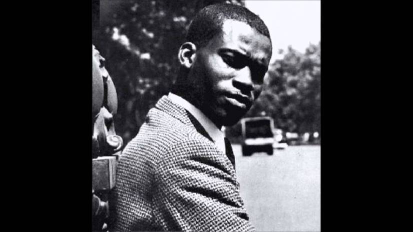 dandy-livingstone-520x245