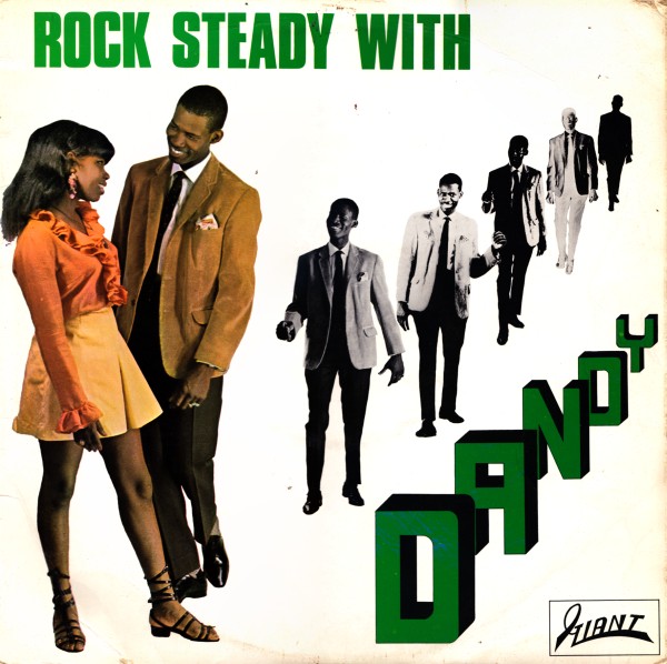 dandy-livingstone-rock-steady-with-front-cover