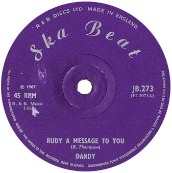 dandy-rudy-a-message-to-you-ska-beat-2