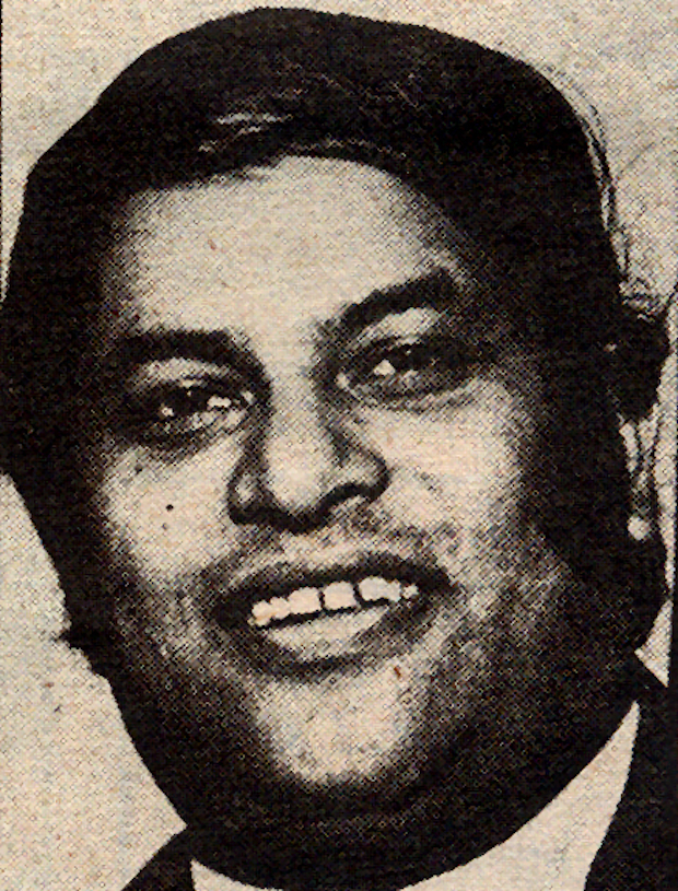 lee_gopthal-art-sound