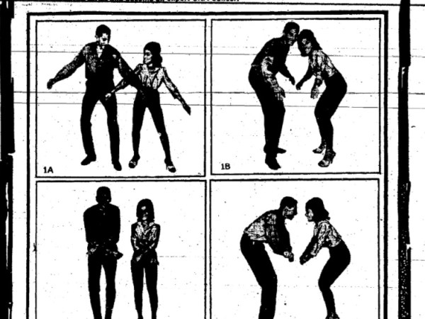 Memories of Chocomo&nbsp;Lawn